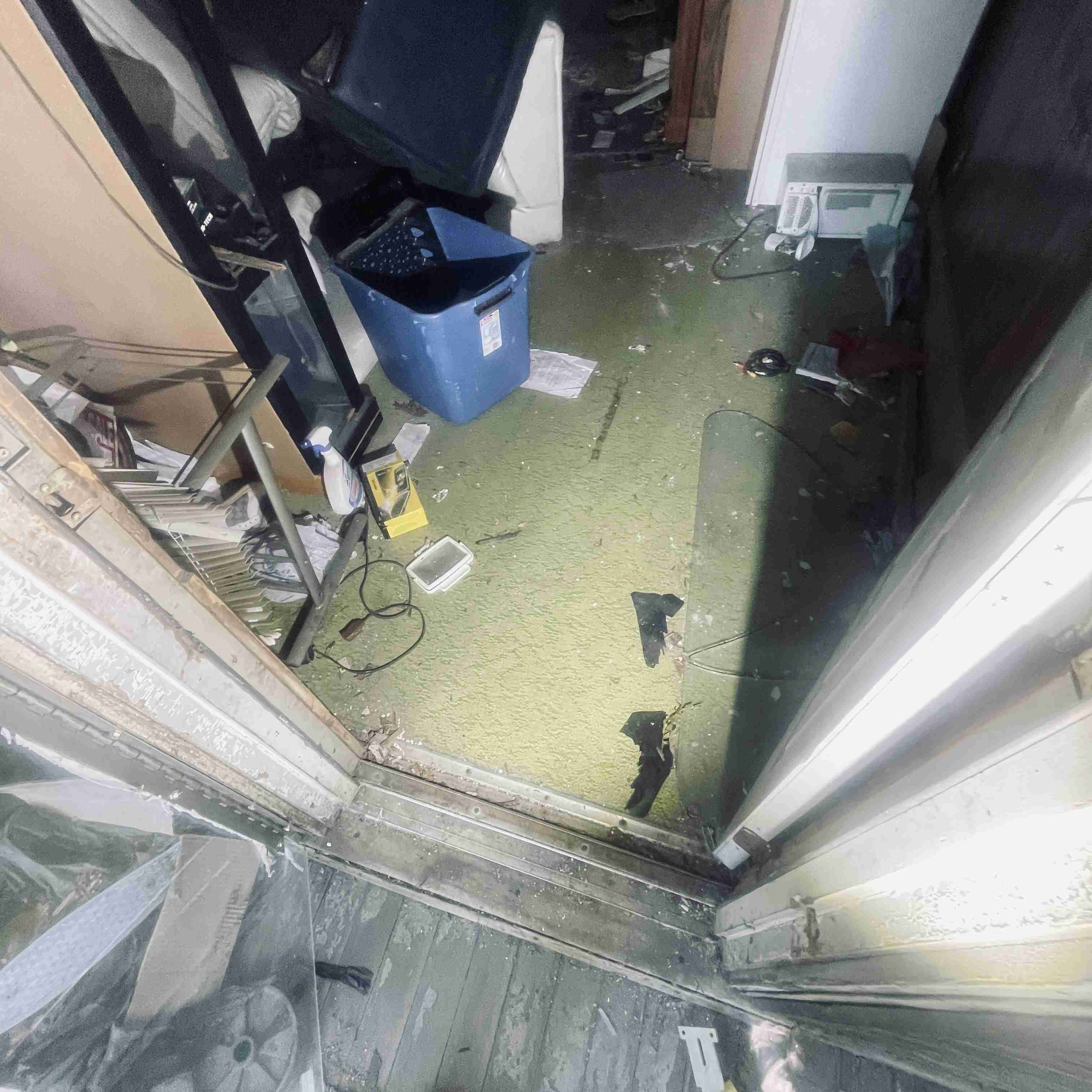 7528 Sarena (22).jpg